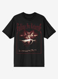 Falling In Reverse Floating T Shirt
