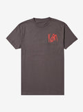 Korn Issues TwoSided TShirt Graphic Tee | Graphic Tee | Unisex Shirt | High-Quality Print