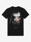 Cardi B Drama T Shirt