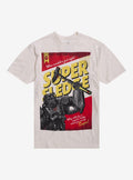 Fallout Super Sledge T Shirt
