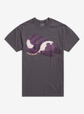 Cat Not Dead T Shirt By Hollyddraws