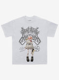 Bring Me Horizon Children Of Devolution T Shirt