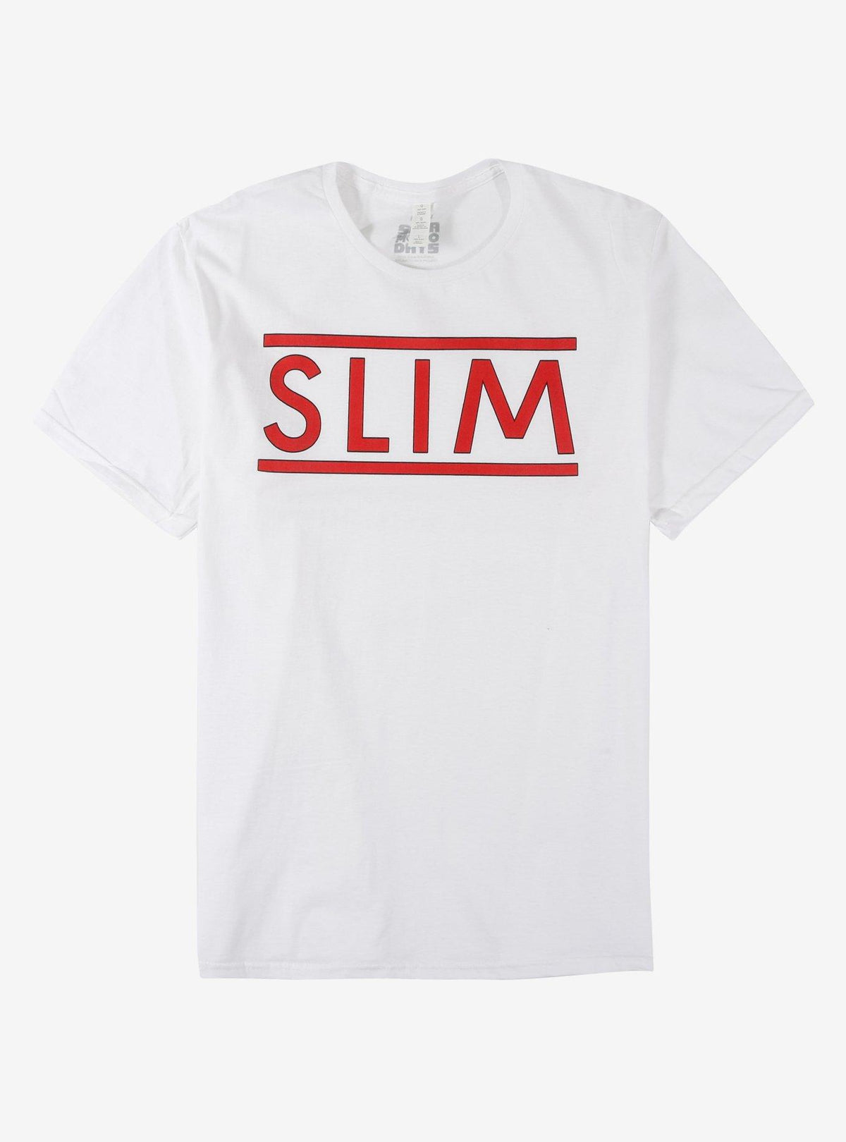Sakamoto Days Slim Taro T Shirt