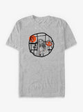 Disney The Nightmare Before Christmas Sally Pumpkin T-Shirt T-Shirt | Best-Selling Artwork | Perfect For Daily Wear