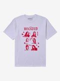 Katseye Most Wanted T Shirt Hot Topic Exclusive