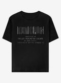 Twenty One Pilots Failed Perimeter Escape T Shirt