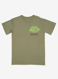 Imagine Dragons Believer T Shirt