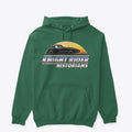 Knight Rider Historians - Kitt Logo