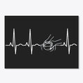 My roots Sticker Apparel High Search Demand Gift Ready