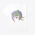 Mind Jon T-Shirt - Cool Design St Patricks Day Gift