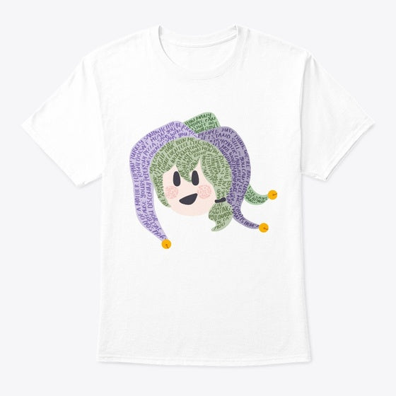 Mind Jon T-Shirt - Cool Design St Patricks Day Gift