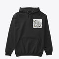 Humble Harvest NEW Logo Designs | Premium Unisex T-Shirt, Trending Graphic Tee