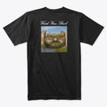 Funny Humor Graphic Shirt Mad