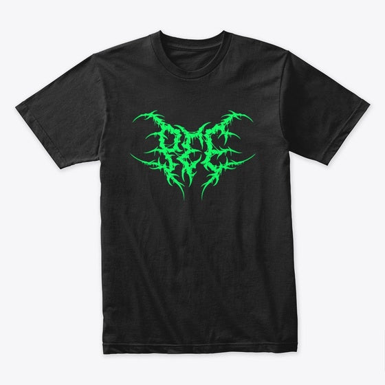 PEE-SHIRT GREEN T-Shirt - Cool Design St Patricks Day Gift