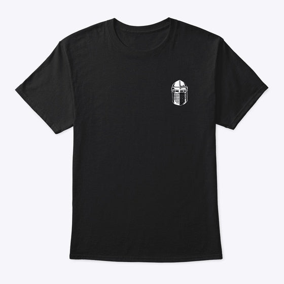 The Berserker logo Apparel High Search Demand Daily Wear
