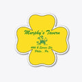 Murphys Tavern T-Shirt - Cool Design St Patricks Day Gift