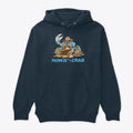 Howie the Crab | Premium Unisex T-Shirt, Trending Graphic Tee