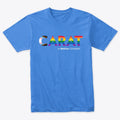 Carat Pride