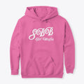 Sbb Girl Mafia Swag