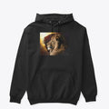 Sarcastic Mood Graphic Shirt Courageousmedia