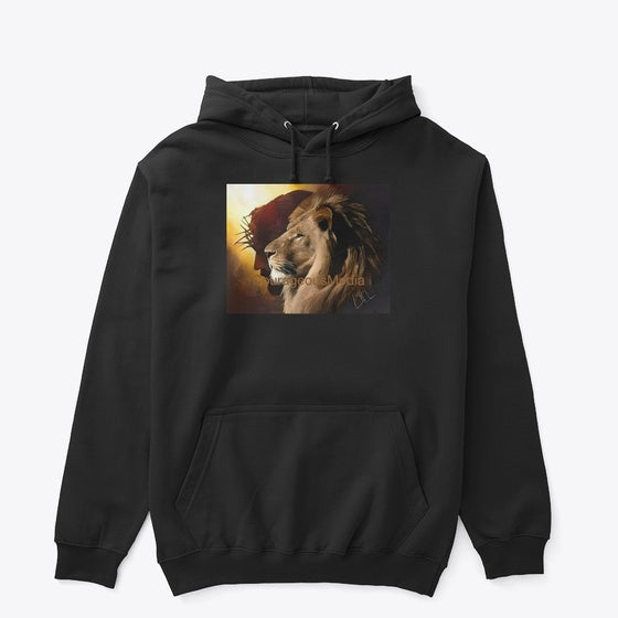 Sarcastic Mood Graphic Shirt Courageousmedia