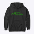 So Cute Hoodie