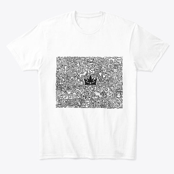 Support 120 Shirt T Shirt Trending US Fan Favorite