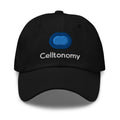 Funny Humor Graphic Shirt Celltonomy
