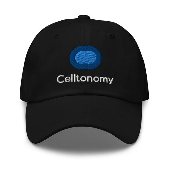 Funny Humor Graphic Shirt Celltonomy