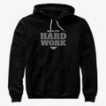Mkvl You Can T Fake Hard Work