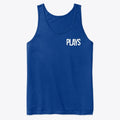 Suns Out Plays Out Apparel Viral TikTok Best Seller Look
