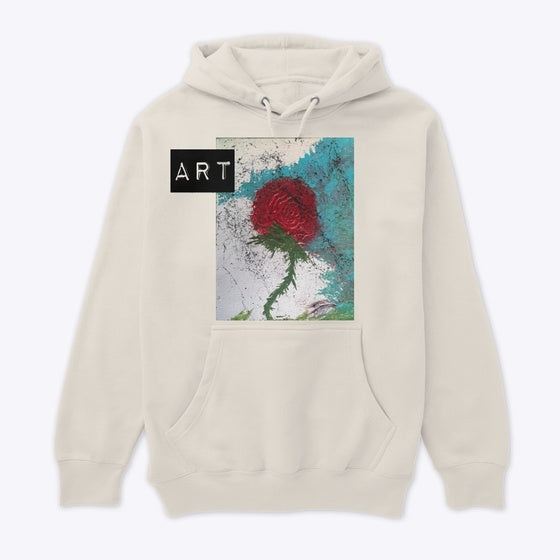 Sarcastic Mood Graphic Shirt Art Pt1