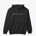 Funny Humor Graphic Shirt Gway Family