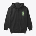 Do All T-Shirt - Cool Design St Patricks Day Gift