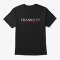 Franko Tv Adventures