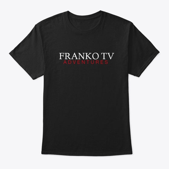 Franko Tv Adventures