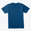 Those Were The Days T-Shirt