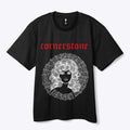 Sarcastic Mood Graphic Shirt White Web