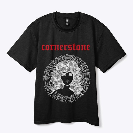 Sarcastic Mood Graphic Shirt White Web