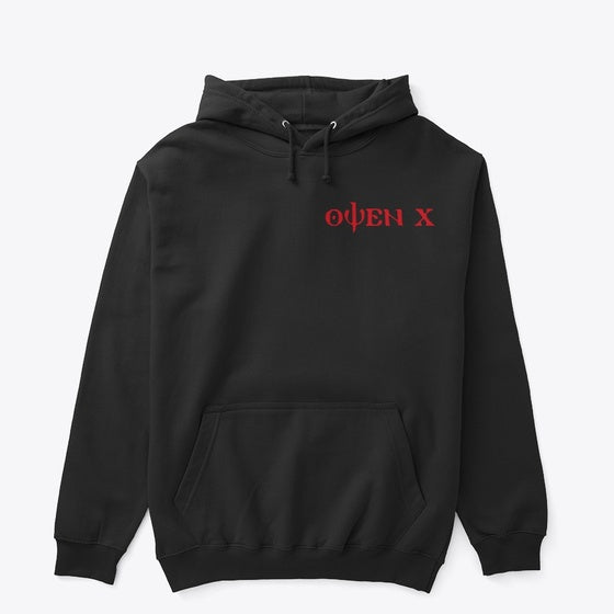 OWEN X 2 0 Apparel Viral TikTok Daily Wear