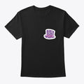 Willy Wonka Jr Cast Clothing Apparel High Search Demand Fan Favorite