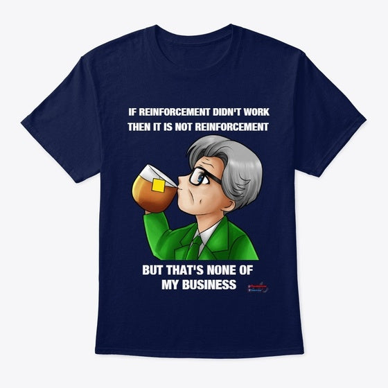 None My T-Shirt - Cool Design St Patricks Day Gift