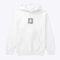Tiger | Premium Unisex T-Shirt, Trending Graphic Tee