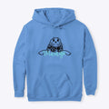 Mango Merch