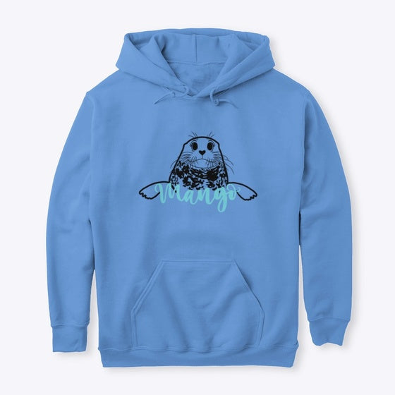 Mango Merch