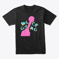 NECK GANG Apparel Viral TikTok Fan Favorite