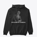 Sarcastic Mood Graphic Shirt Kevin Samuels Winter