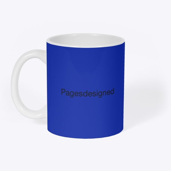 Funny Humor Graphic Shirt Custom Mug