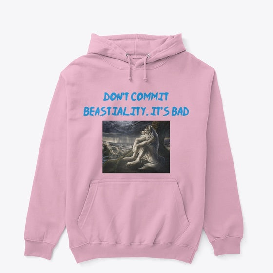 Funny Humor Graphic Shirt Stupid Joke Mp4