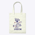 Boating Gag Merch 2023